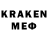 Меф мяу мяу 4 MMC Rustem Kalimullin