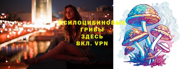 метадон Аркадак