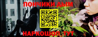 ECSTASY Бугуруслан