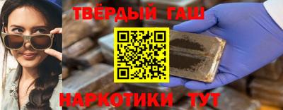 ECSTASY Бугуруслан