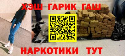 ECSTASY Бугуруслан